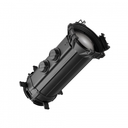 Accesorii pt. Lumini - ELP Zoom Lens - Lentilă Zoom 15-30 grade pentru reflectoarele Martin ELP
