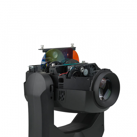 ERA 300 Profile - Proiector cu cap rotativ LED Profile [7]