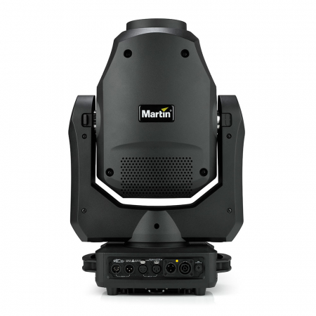 ERA 300 Profile - Proiector cu cap rotativ LED Profile [4]