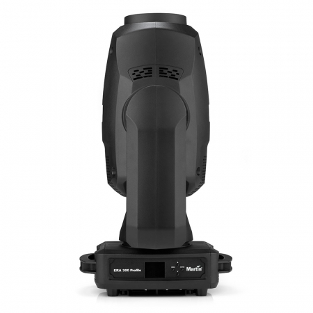 ERA 300 Profile - Proiector cu cap rotativ LED Profile [3]