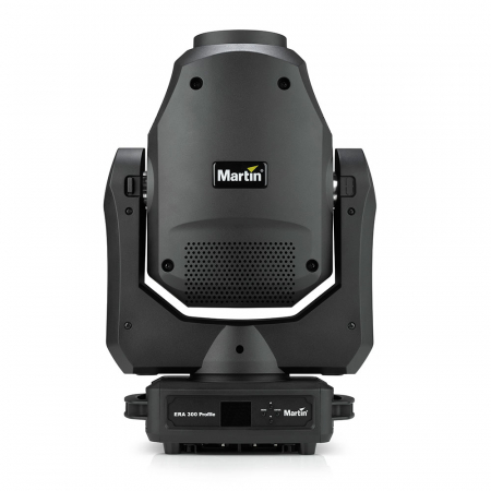 ERA 300 Profile - Proiector cu cap rotativ LED Profile [2]