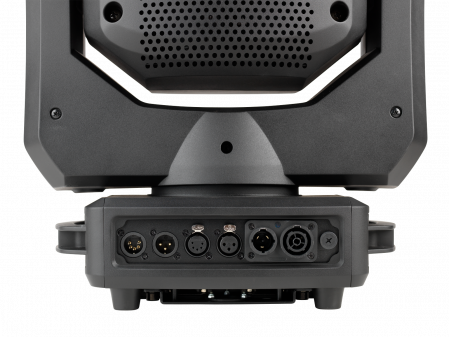ERA 400 Performance CLD - Proiector cu cap rotativ LED Performance [6]