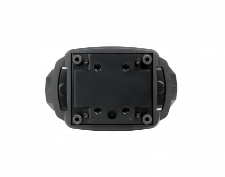 ERA 400 Performance CLD - Proiector cu cap rotativ LED Performance [7]