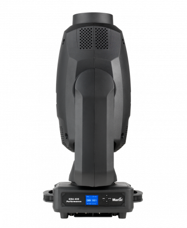 ERA 400 Performance CLD - Proiector cu cap rotativ LED Performance [3]