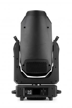 ERA 600 PROFILE - Proiector cu cap rotativ LED Profile [3]