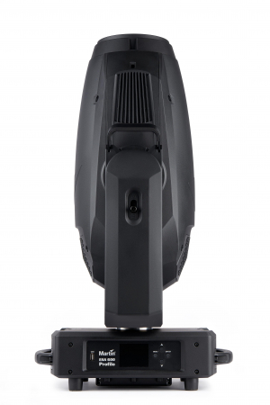 ERA 600 PROFILE - Proiector cu cap rotativ LED Profile [4]