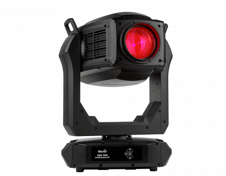 era-700-performance-ip [1]