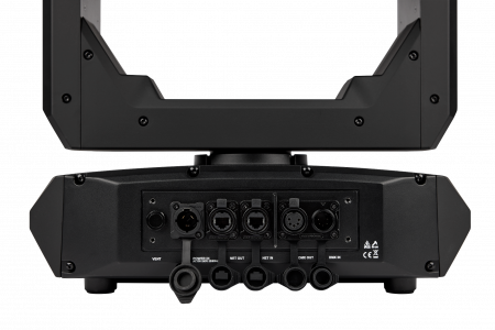 era-700-performance-ip [4]