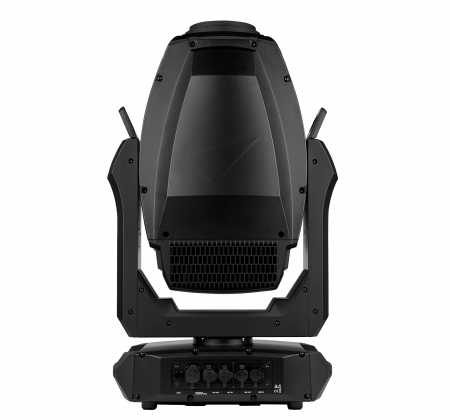 era-700-performance-ip [3]