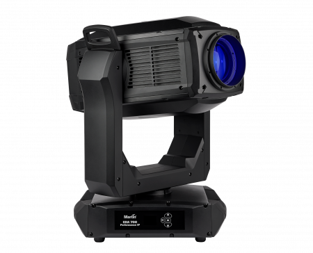 Lumini Entertainment - era-700-performance-ip