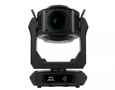era-700-performance-ip [2]