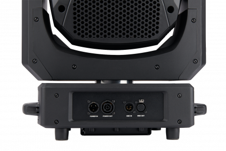 ERA 800 Performance - Proiector cu cap rotativ LED Performance [3]