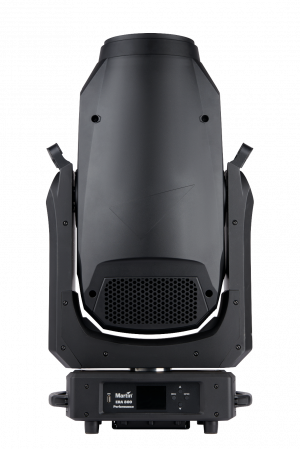 ERA 800 Performance - Proiector cu cap rotativ LED Performance [4]