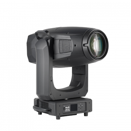 ERA 800 Performance - Proiector cu cap rotativ LED Performance [1]