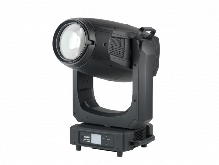 ERA 800 Performance - Proiector cu cap rotativ LED Performance [5]
