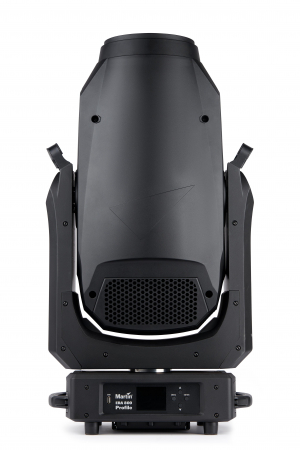 ERA 800 Profile - Proiector cu cap rotativ LED Profile [3]