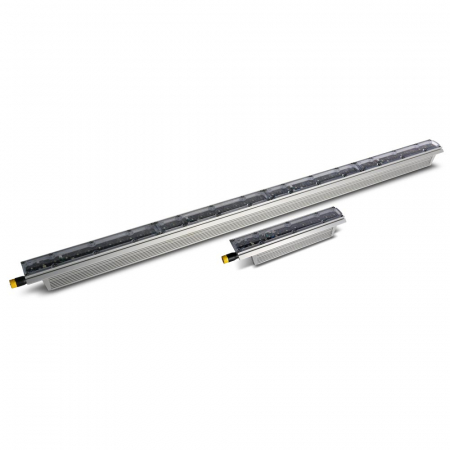 Exterior Linear 1200 - Proiector Outdoor LED Bar [2]