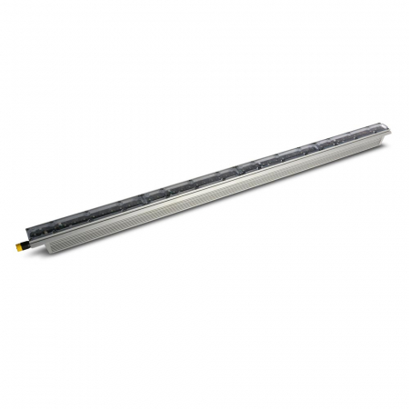 Exterior Linear 1200 - Proiector Outdoor LED Bar [1]