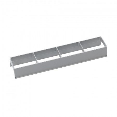 Exterior Linear 310 - Proiector Outdoor LED Bar [4]