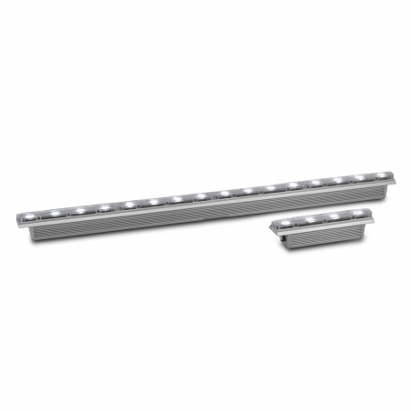 Exterior Linear 310 - Proiector Outdoor LED Bar [2]