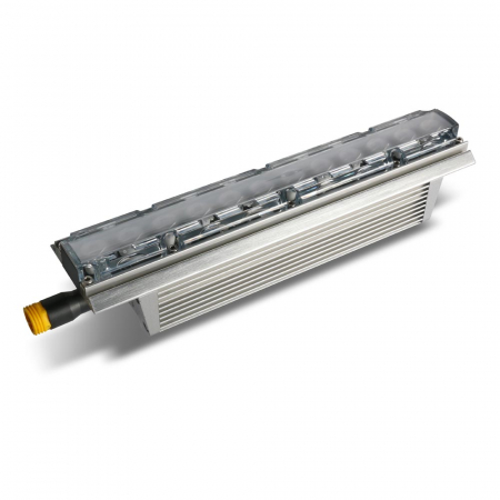 Exterior Linear 320 - Proiector Outdoor LED Bar [3]