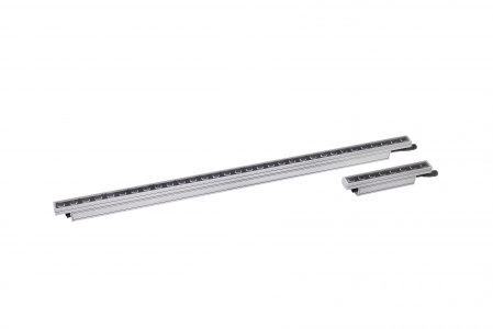 Exterior Linear PRO-Graze - Proiector Outdoor LED Bar [2]