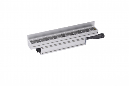 Exterior Linear PRO-Graze - Proiector Outdoor LED Bar [7]