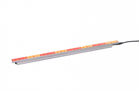 Exterior Linear Pro-Cove - Proiector Outdoor LED Bar [3]