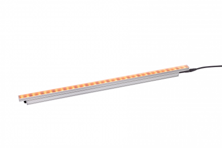 Exterior Linear Pro-Cove - Proiector Outdoor LED Bar [4]