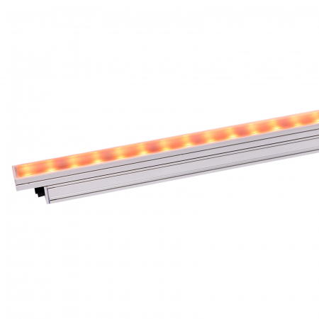Exterior Linear Pro-Cove - Proiector Outdoor LED Bar [7]
