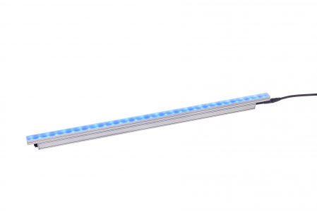 Lumini Martin - Exterior Linear Pro-Cove - Proiector Outdoor LED Bar
