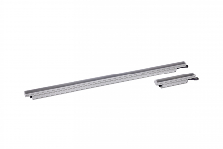 Exterior Linear Pro-Cove - Proiector Outdoor LED Bar [1]