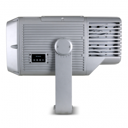 Exterior Projection 1000 - Proiector Imagini Arhitectural Outdoor LED [3]