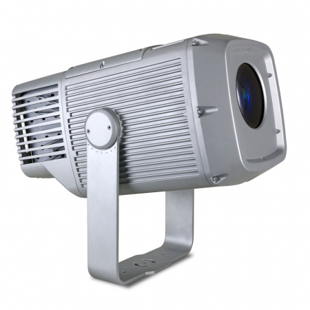 Lumini Arhitecturale - Exterior Projection 1000 - Proiector Imagini Arhitectural Outdoor LED