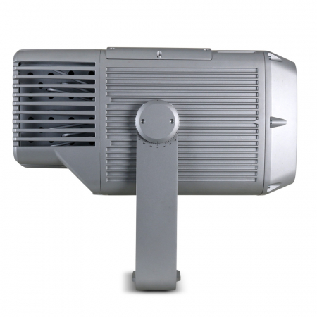 Exterior Projection 1000 - Proiector Imagini Arhitectural Outdoor LED [2]