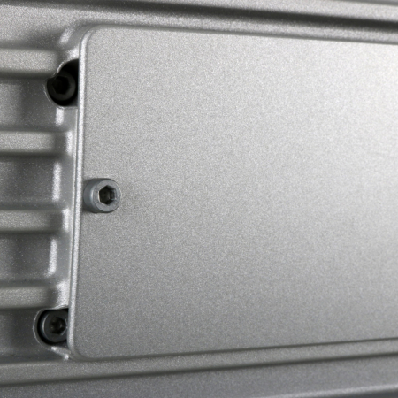 Exterior Projection 1000 - Proiector Imagini Arhitectural Outdoor LED [5]