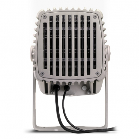 Exterior Projection 500 - Proiector Imagini Arhitectural Outdoor LED [2]