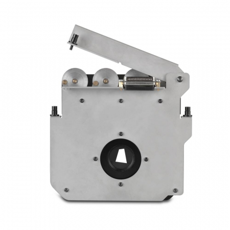 Exterior Projection 500 - Proiector Imagini Arhitectural Outdoor LED [5]
