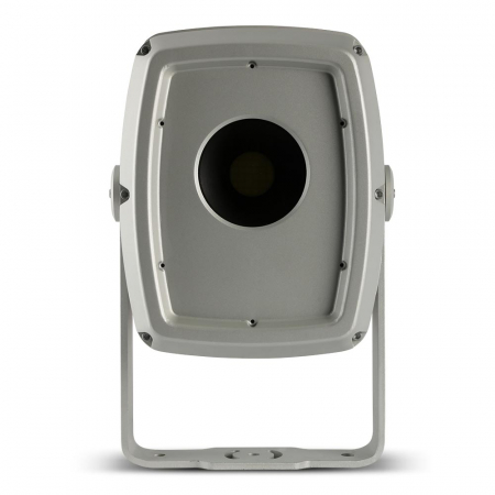 Exterior Projection 500 - Proiector Imagini Arhitectural Outdoor LED [1]