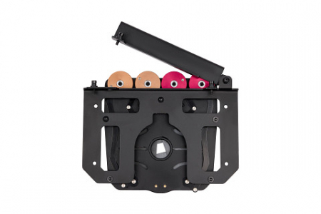 Exterior Projection Pro Compact - Outdoor rated configurable image projector [14]