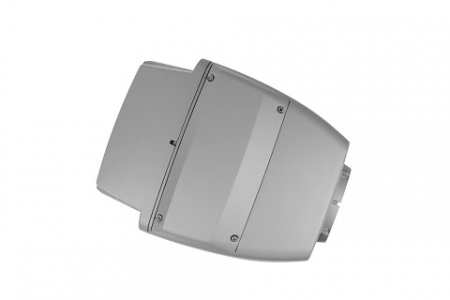 Exterior Projection Pro Compact - Outdoor rated configurable image projector [4]