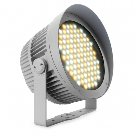 EXTERIOR WASH 320 - Proiector Arhitectural Outdoor LED Wash [1]