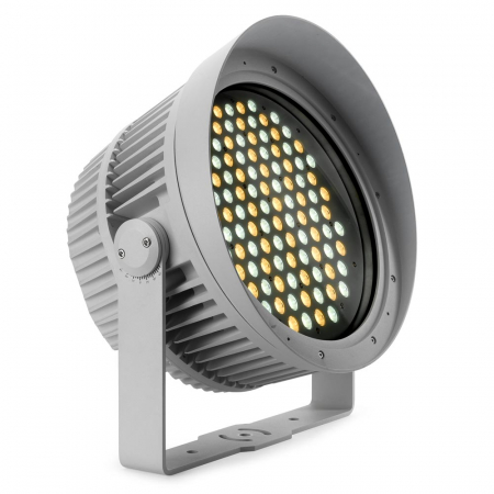 Proiectoare Lumini - EXTERIOR WASH 320 - Proiector Arhitectural Outdoor LED Wash