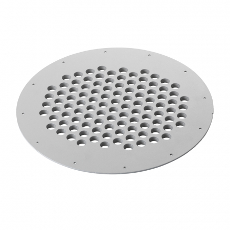 EXTERIOR WASH 320 - Proiector Arhitectural Outdoor LED Wash [5]