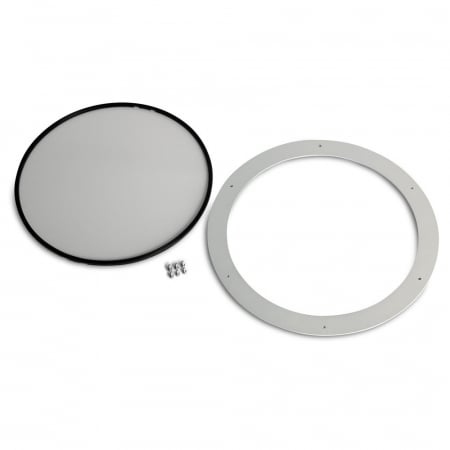 EXTERIOR WASH 320 - Proiector Arhitectural Outdoor LED Wash [4]