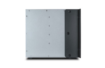 GX4816 -  Audio Expander pentru mixerele SQ [5]