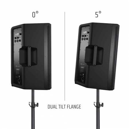 ICOA 12 A BT - Boxa activa cu Bluetooth [6]