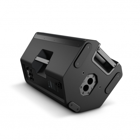 ICOA 12 A BT - Boxa activa cu Bluetooth [5]