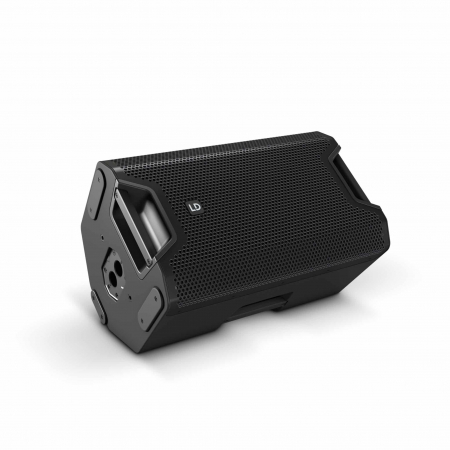 ICOA 12 A BT - Boxa activa cu Bluetooth [4]