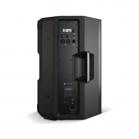 ICOA 12 A BT - Boxa activa cu Bluetooth [3]